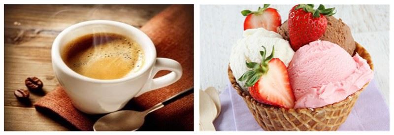 CAS NO. 31566-31-1 application