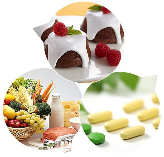 1Propylene Glycol CAS NO. 57-55-6 application 1Propylene Glycol CAS NO. 57-55-6 application