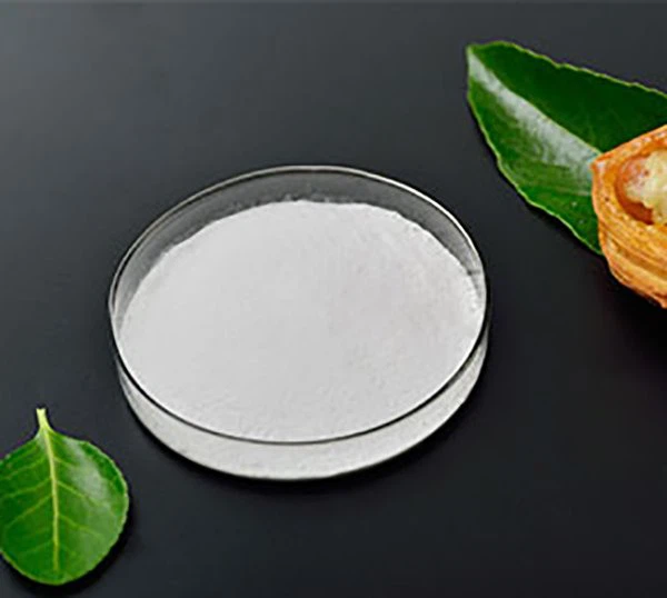 모노칼슘 인산염 CAS No.7758-23-8