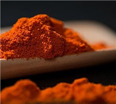 치자나무 노란색 CAS NO. 94238-00-3