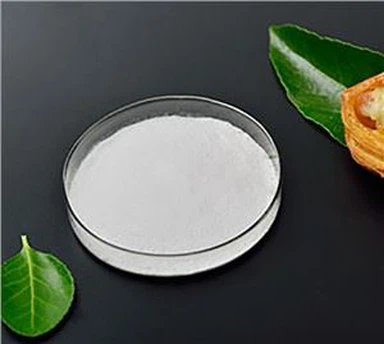 인산이칼륨 CAS NO.7758-11-4