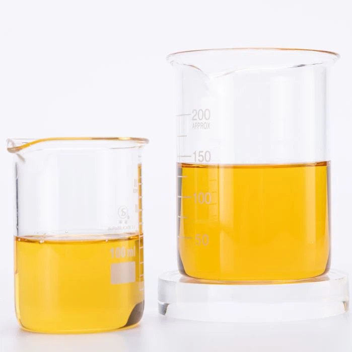 폴리옥시에틸렌 소르비탄 모노라우레이트(T-20) CAS NO. 9005-64-5