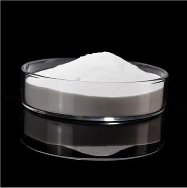 방부제 칼슘 프로피오네이트 CAS 번호 4075-81-4