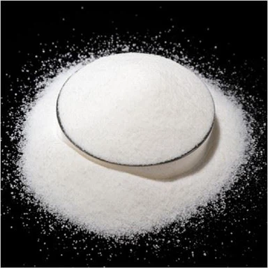 스팬 카스 NO. 1338-41-6 CAS NO. 1338-39-2