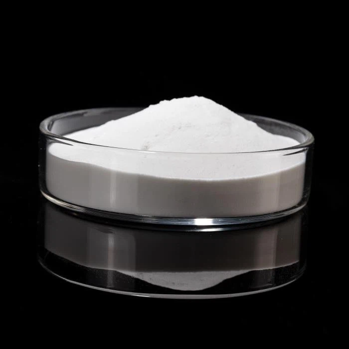 Sorbitan Esters 60 CAS NO. 1338-41-6