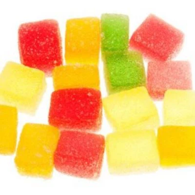 agar agar for sale