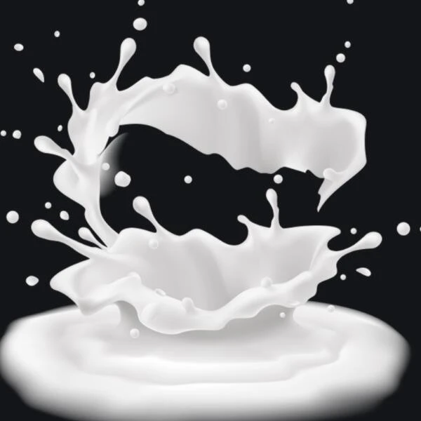 China Food Emulsifier Calcium Stearoyl Lactylate CAS NO.5793-94-2