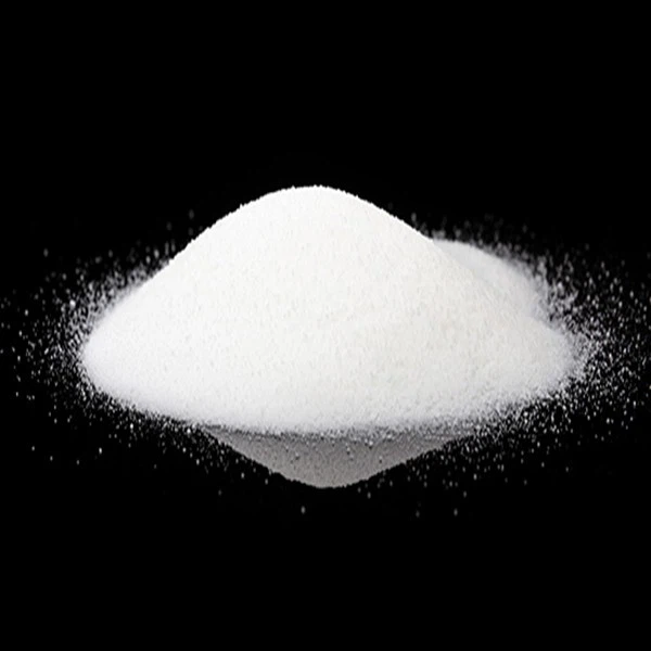 Distilled Monoglycerides (DMG) Powder Glycerin Monostearate GMS High Purity 90%min CAS No.123-94-4