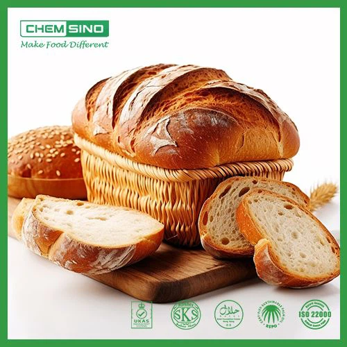 Emulsify Like A Pro With Sorbitan Esters Sorbitan Monolaurate (S-20) CAS NO.1338-29-2