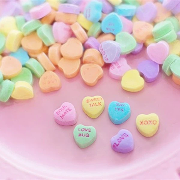 For Ice Cream Polyoxyethylene Sorbitan Monooleate Polysorbate Powder T80-z CAS No. 9005-65-6