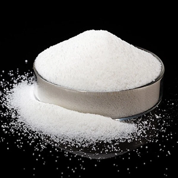 For Ice Cream Polyoxyethylene Sorbitan Monooleate Polysorbate Powder T80-z CAS No. 9005-65-6