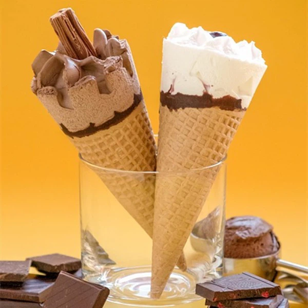 For Ice Cream Polyoxyethylene Sorbitan Monooleate Polysorbate Powder T80-z CAS No. 9005-65-6