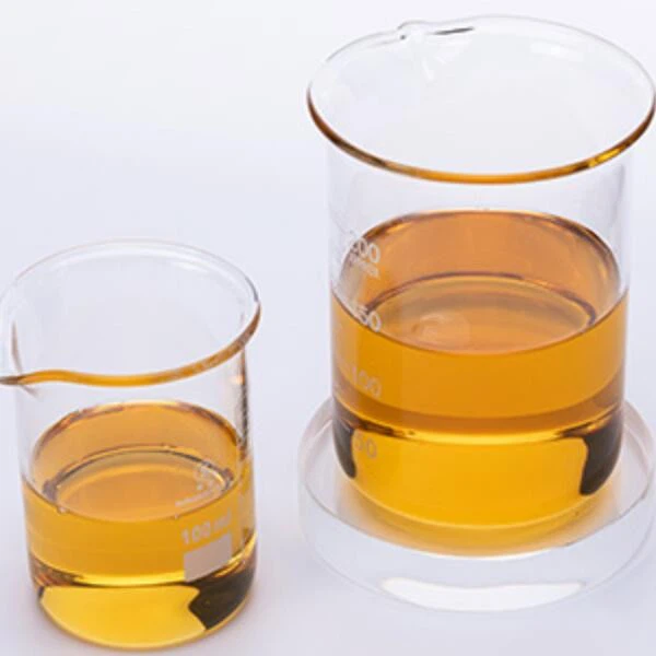 Polyoxyethylene Sorbitan Monostearate (T-20/T-60/T-80) CAS NO. : 9005-64-5/9005-67-8/9005-65-6