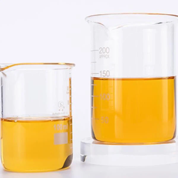 Polyoxyethylene Sorbitan Monostearate (T-20/T-60/T-80) CAS NO. : 9005-64-5/9005-67-8/9005-65-6