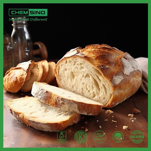 CHEMSINO_20