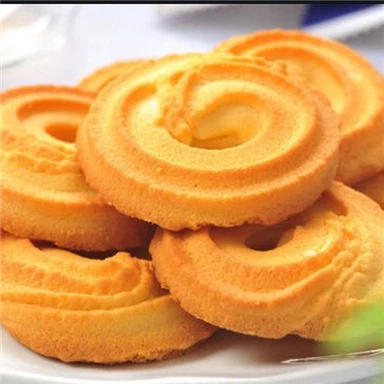 모노의 디아세틸 타르타르산 에스테르와 디글리세리드 80% 케이킹 방지제 E472e 포함 DATEM