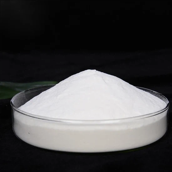 Gelling/Thickening Agent And Stabiliser Bulk Pectic Polysaccharides For Sale