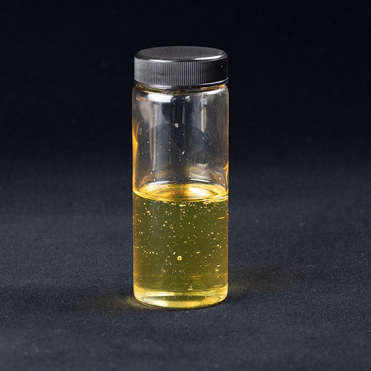 반죽 강화를 위한 식품 등급 DATEM Liquid E472e