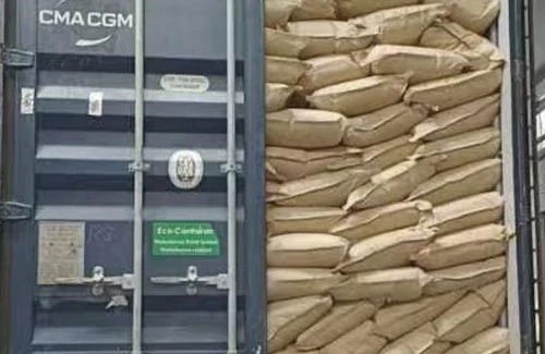 21 tons dmg emulsifier 21 tons dmg emulsifier