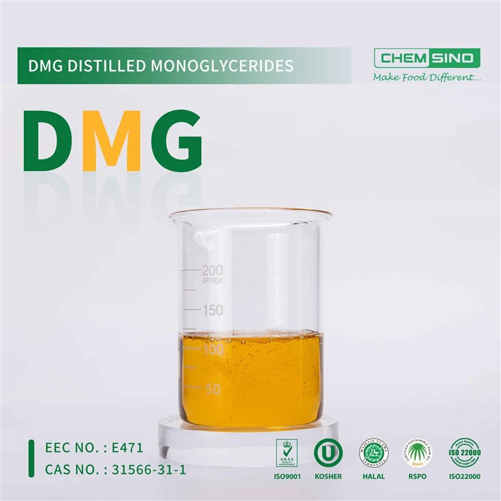 Photo (DMG) CHEMSINO