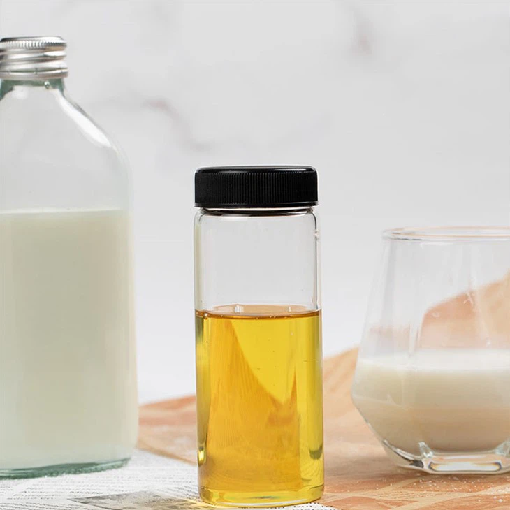 폴리소르베이트 80 E433 식품 첨가물 유화제