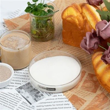 DATEM 100% 소스와 드레싱은 유제를 안정화하고 분리를 방지합니다.