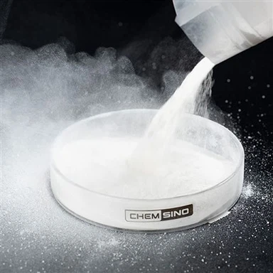 도우 컨디셔너 칼슘 스테아로일 락틸레이트(CSL)E482