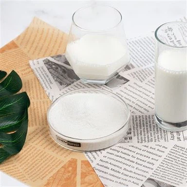 화장품 산업의 효과적인 응용 글리세롤 모노스테아레이트 GMS 40 분말 CAS 번호31566-31-1