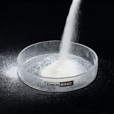 유화제 PGMS40% 분말 화장품 CAS NO. 18200-72-1