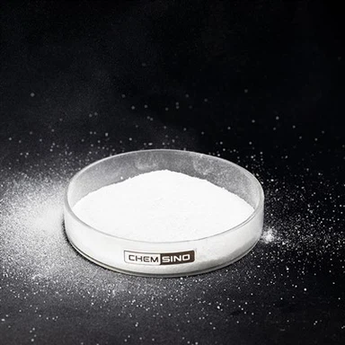 글리세릴 모노라우레이트(GML40%) 안정제 농업용 CAS 번호26402-22-2