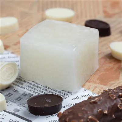 PGMS90% : 스킨케어 제품에 이상적인 유화제