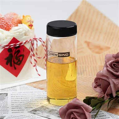 소르비탄 에스테르 소르비탄 모노라우레이트(S-80)가 식품의 품질과 유통기한을 유지하는 데 도움이 되는 방법