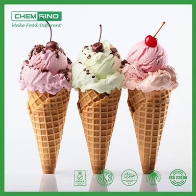 계면활성제 동물식품 CAS 번호26402-22-2