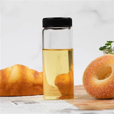 청소 제품 제조에서 폴리소르베이트 액체의 역할