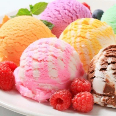 Ice cream .jpg