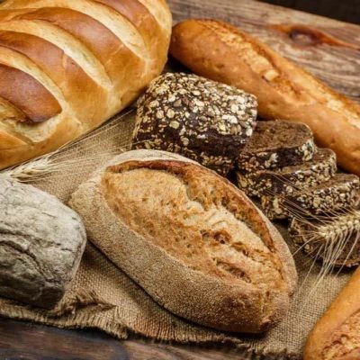 Bakery product.jpg