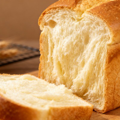Bread.jpg