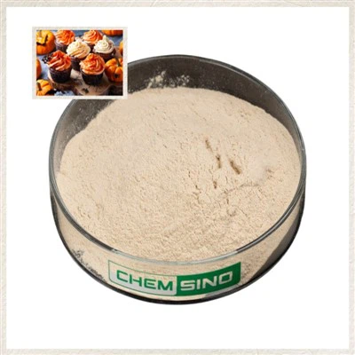 식품 등급 Carrageenan E407 공급 업체 및 제조업체