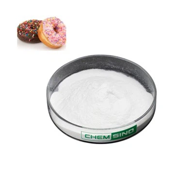 식품 등급 Gellan Gum E418 공급 업체 및 제조업체