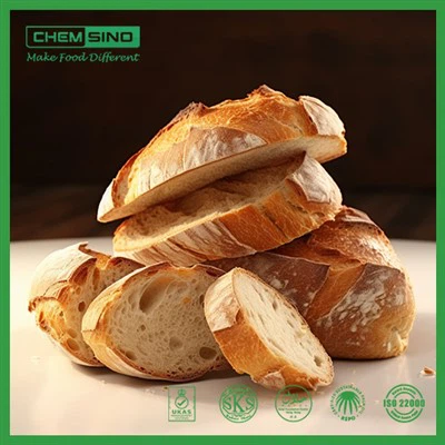 경쟁력 있는 가격의 글리세롤 모노라우레이트 90%(GML 90)